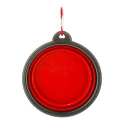 gamelle pour chien Chappy