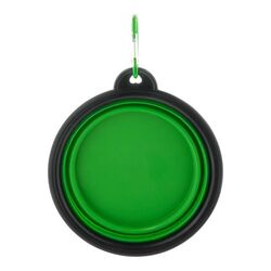 gamelle pour chien Chappy