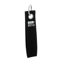 porte-clés RPET Refek