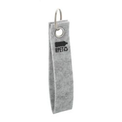 porte-clés RPET Refek