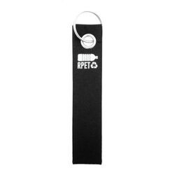 porte-clés RPET Refek