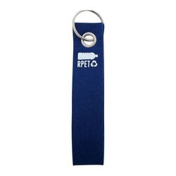 porte-clés RPET Refek