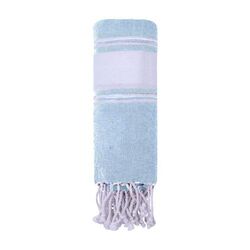 drap de bain Luzimar