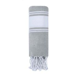 drap de bain Luzimar