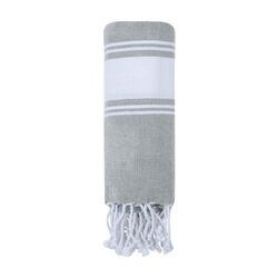 drap de bain Luzimar