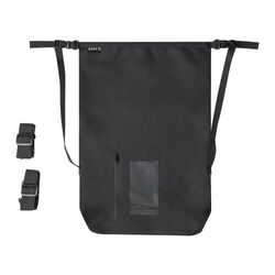 Sac Étanche Rpet Moreiro