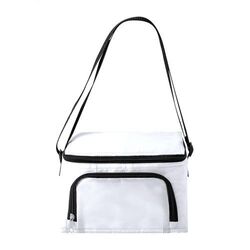 Sac isotherme Kiatak