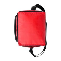 Sac isotherme Kiatak