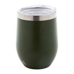 Mug thermos Rebby