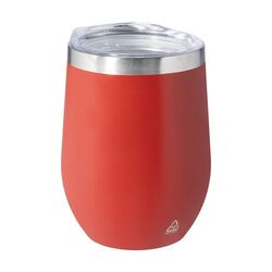 Mug Thermos Rebby