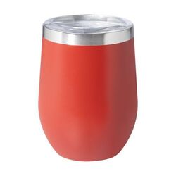 Mug Thermos Rebby