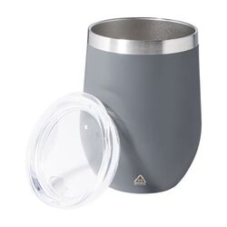 Mug Thermos Rebby