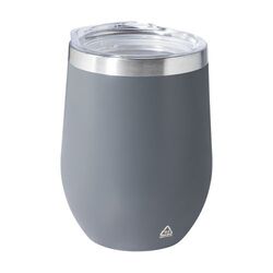 Mug Thermos Rebby