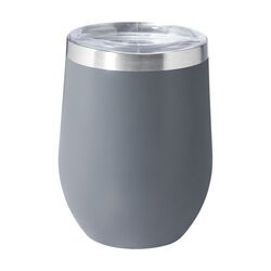 Mug Thermos Rebby