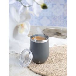 Mug Thermos Rebby