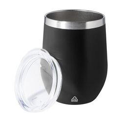 Mug Thermos Rebby