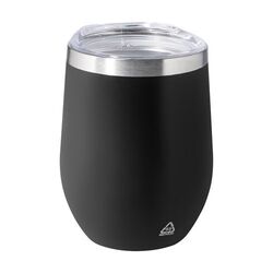Mug Thermos Rebby
