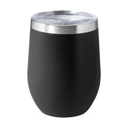 Mug Thermos Rebby