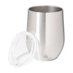 Mug Thermos Rebby
