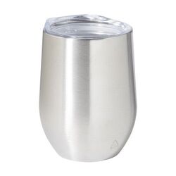 Mug Thermos Rebby