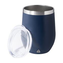 Mug Thermos Rebby