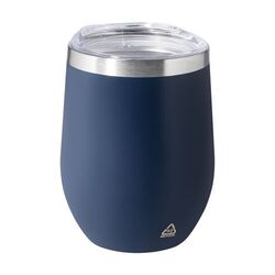 Mug Thermos Rebby