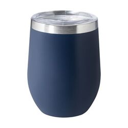 Mug Thermos Rebby