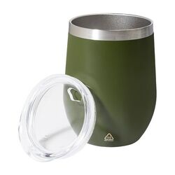 Mug Thermos Rebby