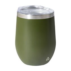 Mug Thermos Rebby