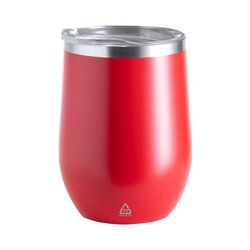 Mug thermos Rebby