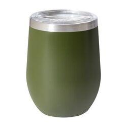 Mug Thermos Rebby