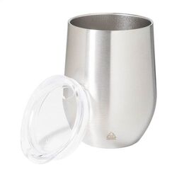 Mug Thermos Rebby