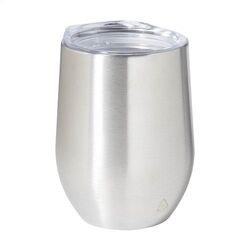 Mug Thermos Rebby