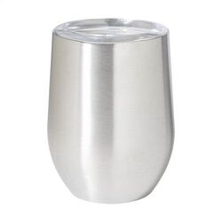 Mug Thermos Rebby