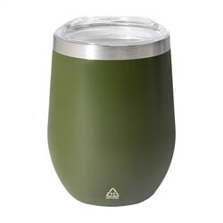 Mug Thermos Rebby