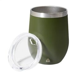 Mug Thermos Rebby