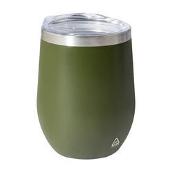 Mug Thermos Rebby