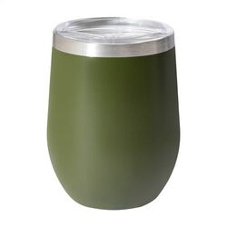 Mug Thermos Rebby