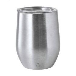 Mug thermos Rebby