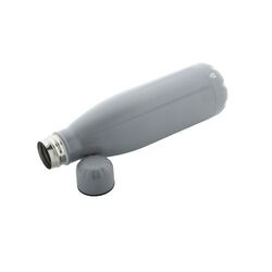 Bouteille en acier inoxydable recyclé Refill