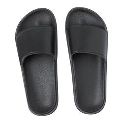Tongs Sancho