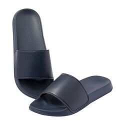 Tongs Sancho