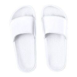 Tongs Sancho
