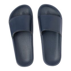 Tongs Sancho