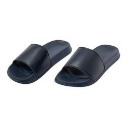 Tongs Sancho