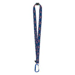 Tour De Cou Subyard XL Safe RPET