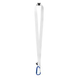 Tour De Cou Subyard XL Safe RPET