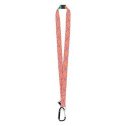 Tour De Cou Subyard XL Safe RPET