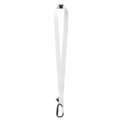 Tour De Cou Subyard XL Safe RPET