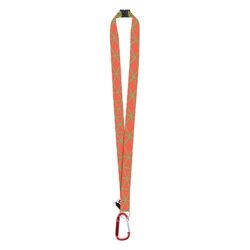 Tour De Cou Subyard Xl Safe Rpet